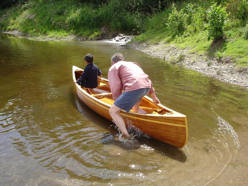 canoe-01.JPG
