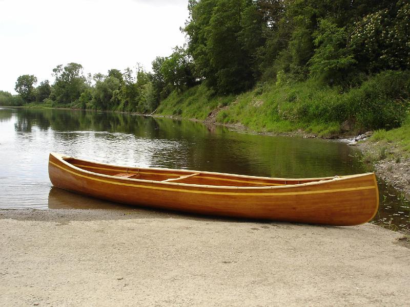 canoe-29.JPG