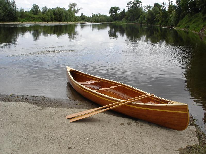 canoe-31.JPG