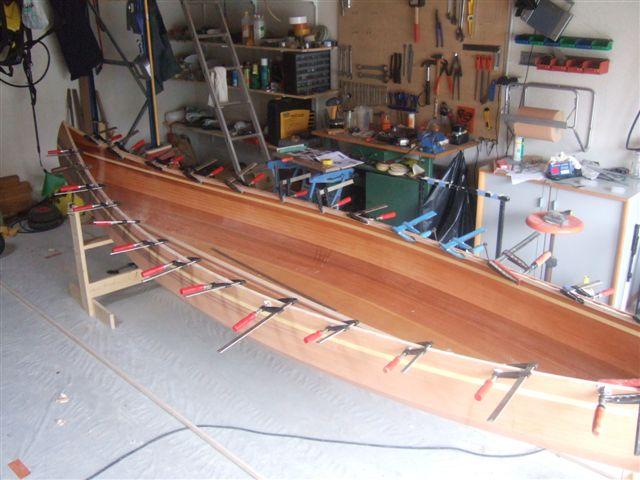 PhG-canoe.JPG