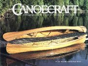 canoecraft.jpg (23794 octets)