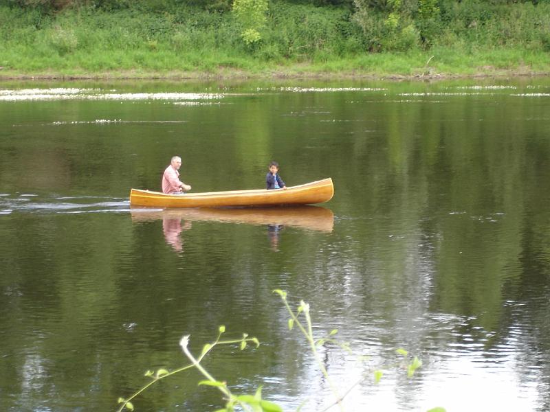 canoe-20.JPG