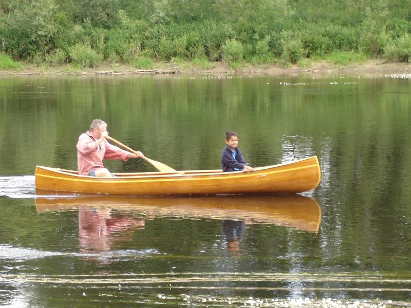 canoe-23.JPG