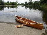 canoe-31
