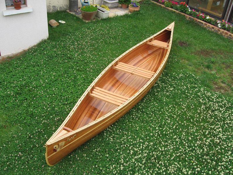canoe1.JPG
