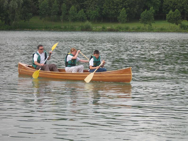 canoe10.JPG