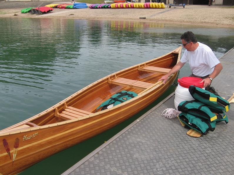 canoe5.JPG