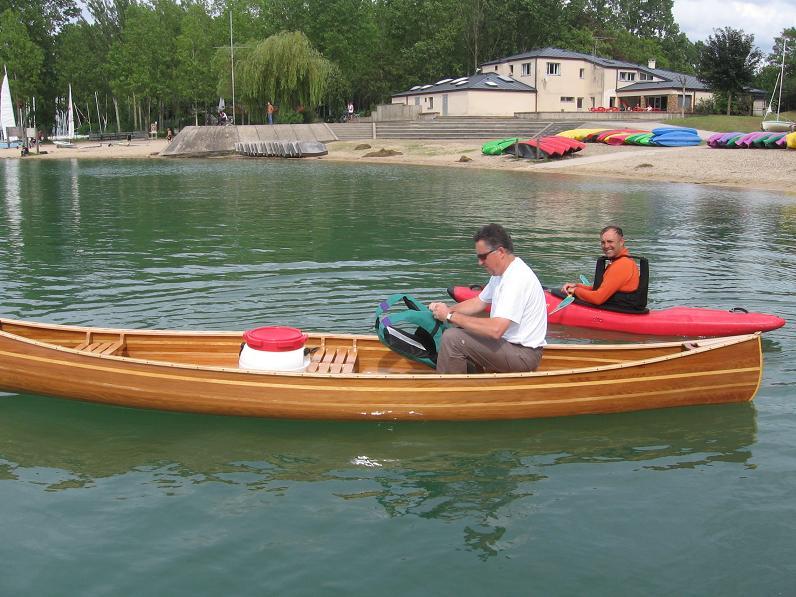 canoe6.JPG