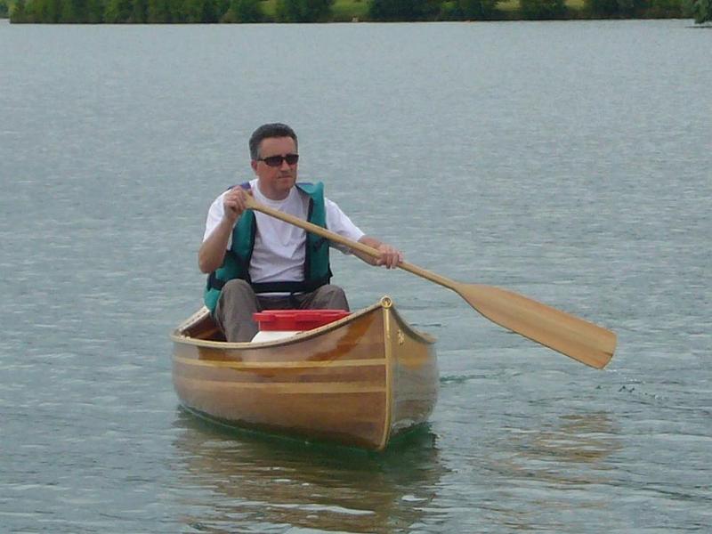 canoe7.JPG