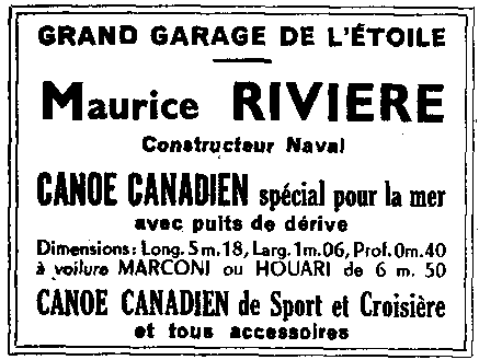 riviere pub ccf 1948.gif (9903 octets)